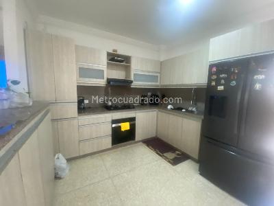 Casa en venta en Los Nogales, Barranquilla · foto 4 de 20
