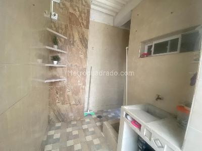 Casa en venta en Los Nogales, Barranquilla · foto 7 de 20