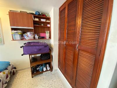 Apartamento en venta en Las Delicias, Barranquilla · foto 13 de 18