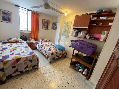 Apartamento en venta en Las Delicias, Barranquilla · foto 14 de 18