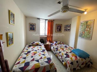 Apartamento en venta en Las Delicias, Barranquilla · foto 15 de 18