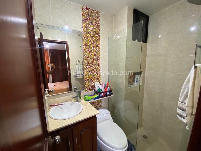 Apartamento en venta en Las Delicias, Barranquilla · foto 17 de 18