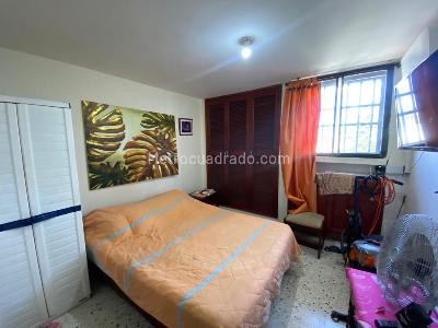 Apartamento en venta en Las Delicias, Barranquilla · foto 18 de 18