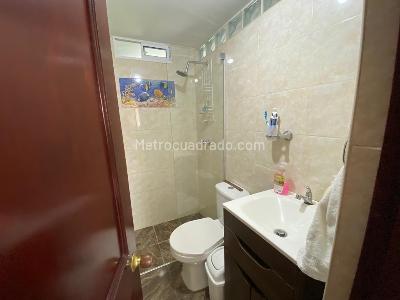 Apartamento en venta en Las Delicias, Barranquilla · foto 5 de 18