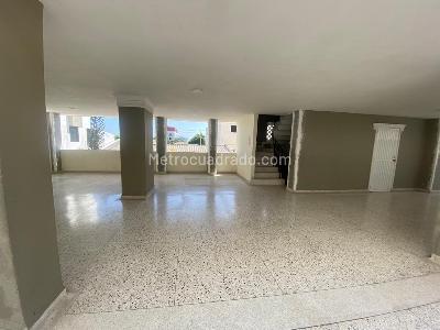 Apartamento en venta en Las Delicias, Barranquilla · foto 8 de 18