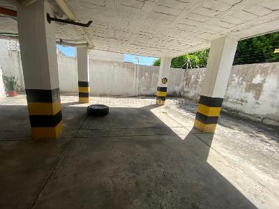 Apartamento en venta en Las Delicias, Barranquilla · foto 9 de 18