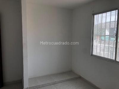 Apartamento en venta en El Rubi, Barranquilla · foto 11 de 14