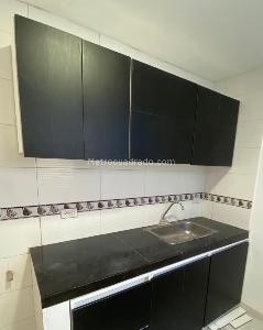 Apartamento en venta en El Rubi, Barranquilla · foto 13 de 14