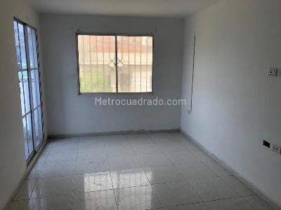 Apartamento en venta en El Rubi, Barranquilla · foto 2 de 14