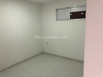 Apartamento en venta en El Rubi, Barranquilla · foto 3 de 14