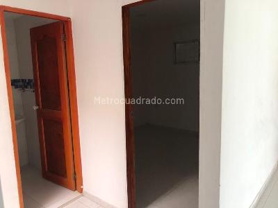 Apartamento en venta en El Rubi, Barranquilla · foto 4 de 14