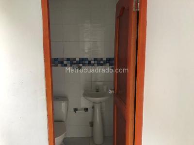 Apartamento en venta en El Rubi, Barranquilla · foto 5 de 14