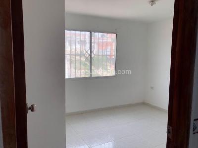 Apartamento en venta en El Rubi, Barranquilla · foto 7 de 14