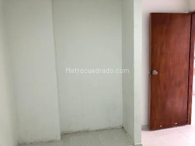 Apartamento en venta en El Rubi, Barranquilla · foto 8 de 14