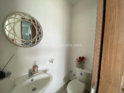 Apartamento en venta en Ciudad Jardin, Barranquilla · foto 10 de 20