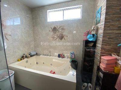 Apartamento en venta en Ciudad Jardin, Barranquilla · foto 15 de 20