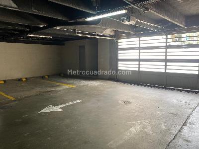 Apartamento en venta en Ciudad Jardin, Barranquilla · foto 16 de 20