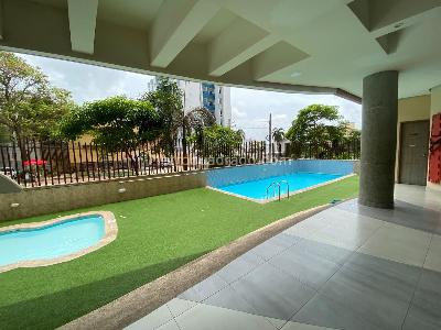 Apartamento en venta en Ciudad Jardin, Barranquilla · foto 17 de 20