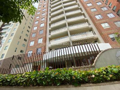 Apartamento en venta en Ciudad Jardin, Barranquilla · foto 20 de 20