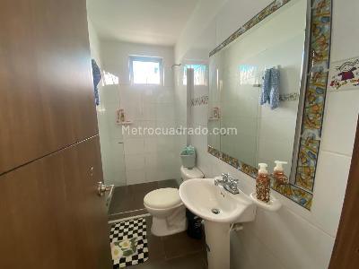 Apartamento en venta en Ciudad Jardin, Barranquilla · foto 5 de 20