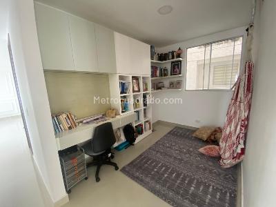 Apartamento en venta en Ciudad Jardin, Barranquilla · foto 6 de 20