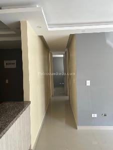 Apartamento de 3 alcobas en venta en Caribe, Barranquilla, 67 m² · foto 2 de 7
