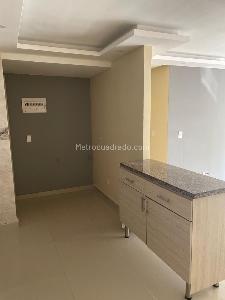 Apartamento de 3 alcobas en venta en Caribe, Barranquilla, 67 m² · foto 4 de 7