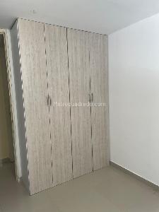 Apartamento de 3 alcobas en venta en Caribe, Barranquilla, 67 m² · foto 5 de 7