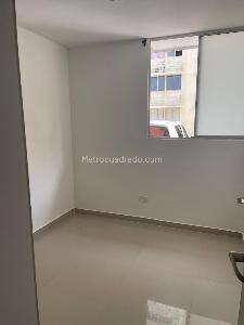 Apartamento de 3 alcobas en venta en Caribe, Barranquilla, 67 m² · foto 6 de 7