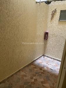 Apartamento de 3 alcobas en venta en Caribe, Barranquilla, 67 m² · foto 7 de 7