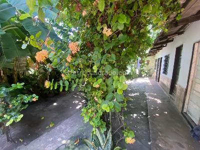 Casa en venta en Montes, Barranquilla · foto 13 de 20