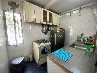 Casa en venta en Montes, Barranquilla · foto 7 de 20