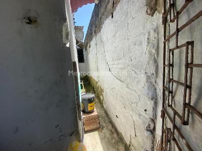 Casa en venta en Montes, Barranquilla · foto 14 de 20