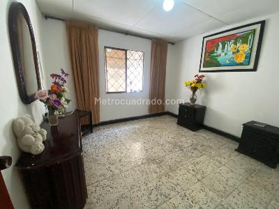 Casa en venta en Montes, Barranquilla · foto 11 de 20