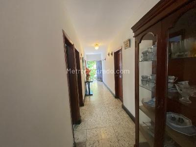 Casa en venta en Montes, Barranquilla · foto 15 de 20