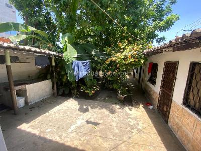 Casa en venta en Montes, Barranquilla · foto 16 de 20