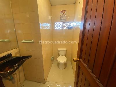 Casa en venta en Montes, Barranquilla · foto 3 de 20