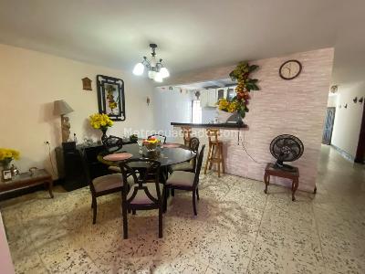 Casa en venta en Montes, Barranquilla · foto 5 de 20