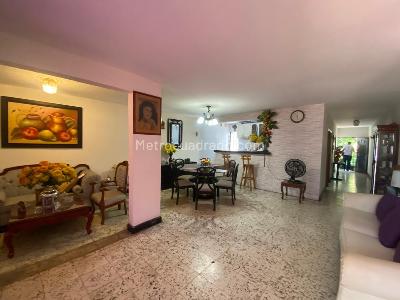 Casa en venta en Montes, Barranquilla · foto 6 de 20