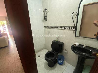Casa en venta en Montes, Barranquilla · foto 8 de 20