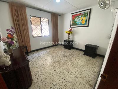 Casa en venta en Montes, Barranquilla · foto 9 de 20