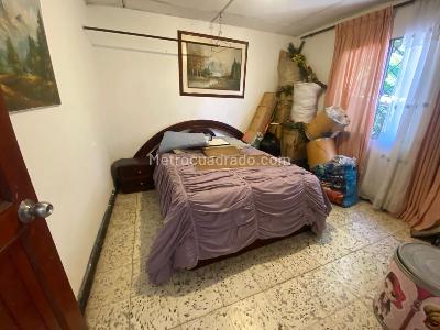 Casa en venta en Montes, Barranquilla · foto 10 de 20