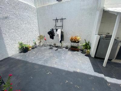 Casa en venta en Las Mercedes, Barranquilla · foto 10 de 17