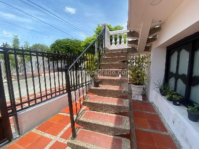 Casa en venta en Las Mercedes, Barranquilla · foto 11 de 17