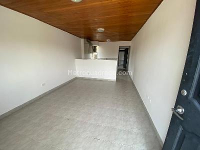 Casa en venta en Las Mercedes, Barranquilla · foto 12 de 17