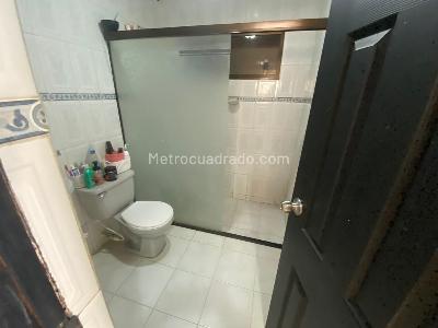 Casa en venta en Las Mercedes, Barranquilla · foto 13 de 17