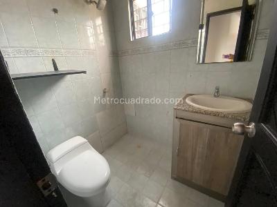 Casa en venta en Las Mercedes, Barranquilla · foto 14 de 17