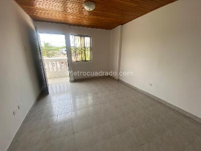 Casa en venta en Las Mercedes, Barranquilla · foto 15 de 17