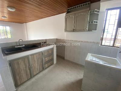Casa en venta en Las Mercedes, Barranquilla · foto 16 de 17