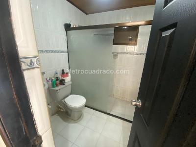 Casa en venta en Las Mercedes, Barranquilla · foto 5 de 17